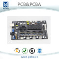 OEM pcb electronic designing component suppler